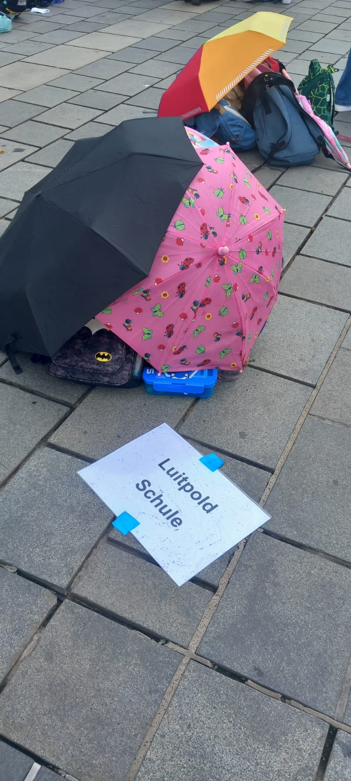TagDesKindes1.jpg